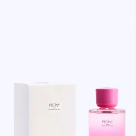 Zara 🩷Peony🩷 (90мл)(Жн)