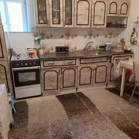 2ком кимине калинина