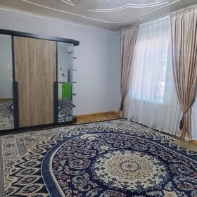 Arenda jay Eyesinden