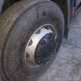 uly maşynyñ tekeri 315.80.22.5