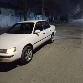 Toyota Corolla 1994