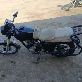 Fekon FK200-14G 2010