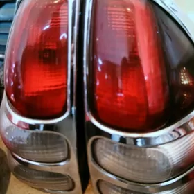 land cruiser prado yzyky cyra