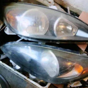 duty camry onki cyra original