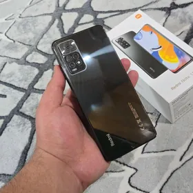 Redmi note 11pro 8/128