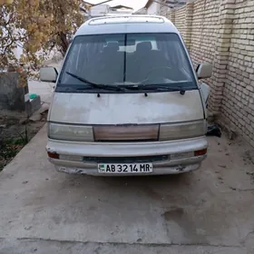 Toyota Town Ace 1991