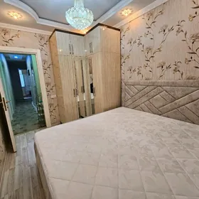 MIR-GURBANSOLTAN/3-KOM.KW