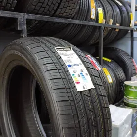 BRIDGESTONE 235/55 R19