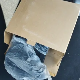 camry brazgawik yewropey