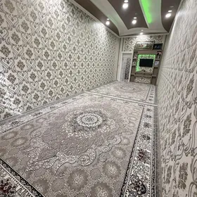 žil pasýoluk howly jay 16 sotu