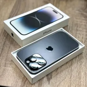 iphone 14 Pro 128GB 78%2 Sim