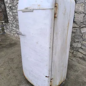 ЗИЛ  МОСКВА