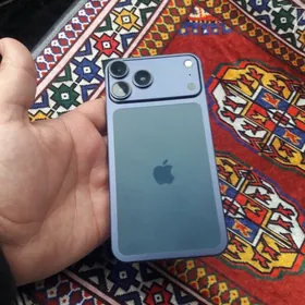 Iphone XsMax 17proMax owurlenn