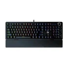 AT CYBERSPORT ATK22 mehanik