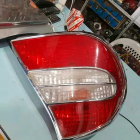 Duty cemry yzky fara