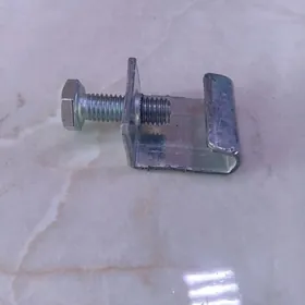 Howalandyrma G klips kose köşe