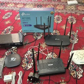 waýfaý aýpi týuner