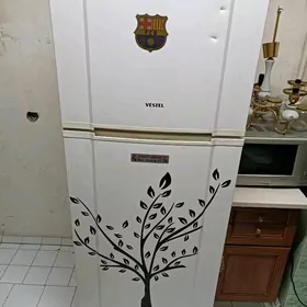 ПРОДАМ ХОЛОДИЛЬНИК