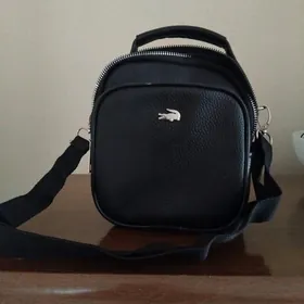 Сумка барсетка