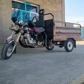 Fekon FK200-14G 2014