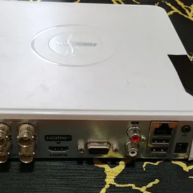 Регистратор