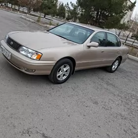 Toyota Avalon 1998