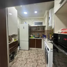 Мир 3 3 ком 3 этаж