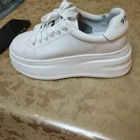 обувь обувь