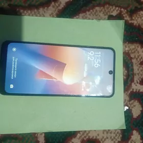 redmi not 12