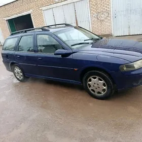 Opel Vectra 2001