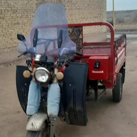 Fekon FK200-14G 2014