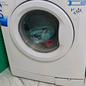 Kirmasyn satlyk beko