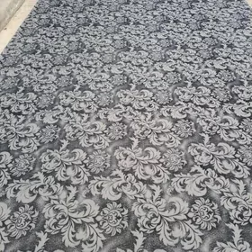 EÝRAN PALAS BÜZMEÝİN