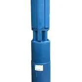 Liwny skawažny nasos