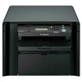 Printer Принтер 3 в 1 Canon I-SENSYS MF4410
