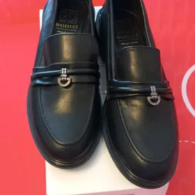 Туфли новые 40 р