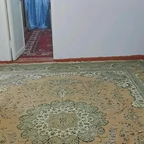 СДАМ КВАРТИРУ В АРЕНДУ