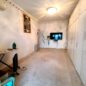 MIR 4 YUBILEYNAYA МИР 4 ЮБИЛЕЙ