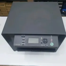 Canon MF4410 Printer