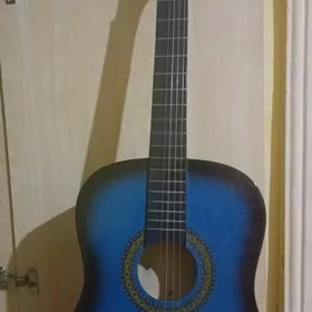 Gitara