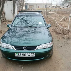 Opel Vectra 1999
