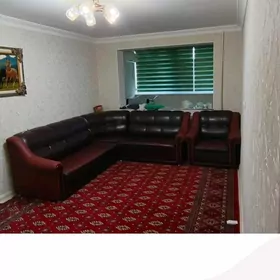 Аренда 9МКР