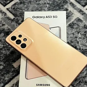 Samsung A53 8/128
