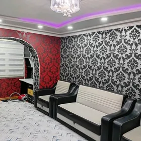 1komnat eksperimental