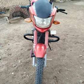 Fekon FK200-14G 2025