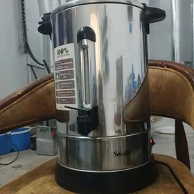 Tefal sonifer 15 litrelik