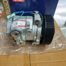 Kompresor Mersedess AXOR