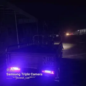 Fekon FK200-14G 2015