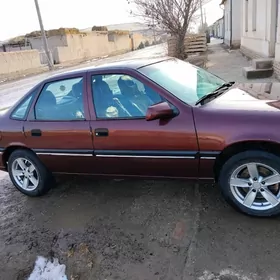 Opel Vectra 1994