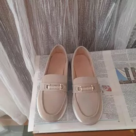 keta botinka zenan ayakgap